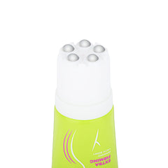 سيروم الجسم المبرد اكسترا فيرمينغ - 220 مل