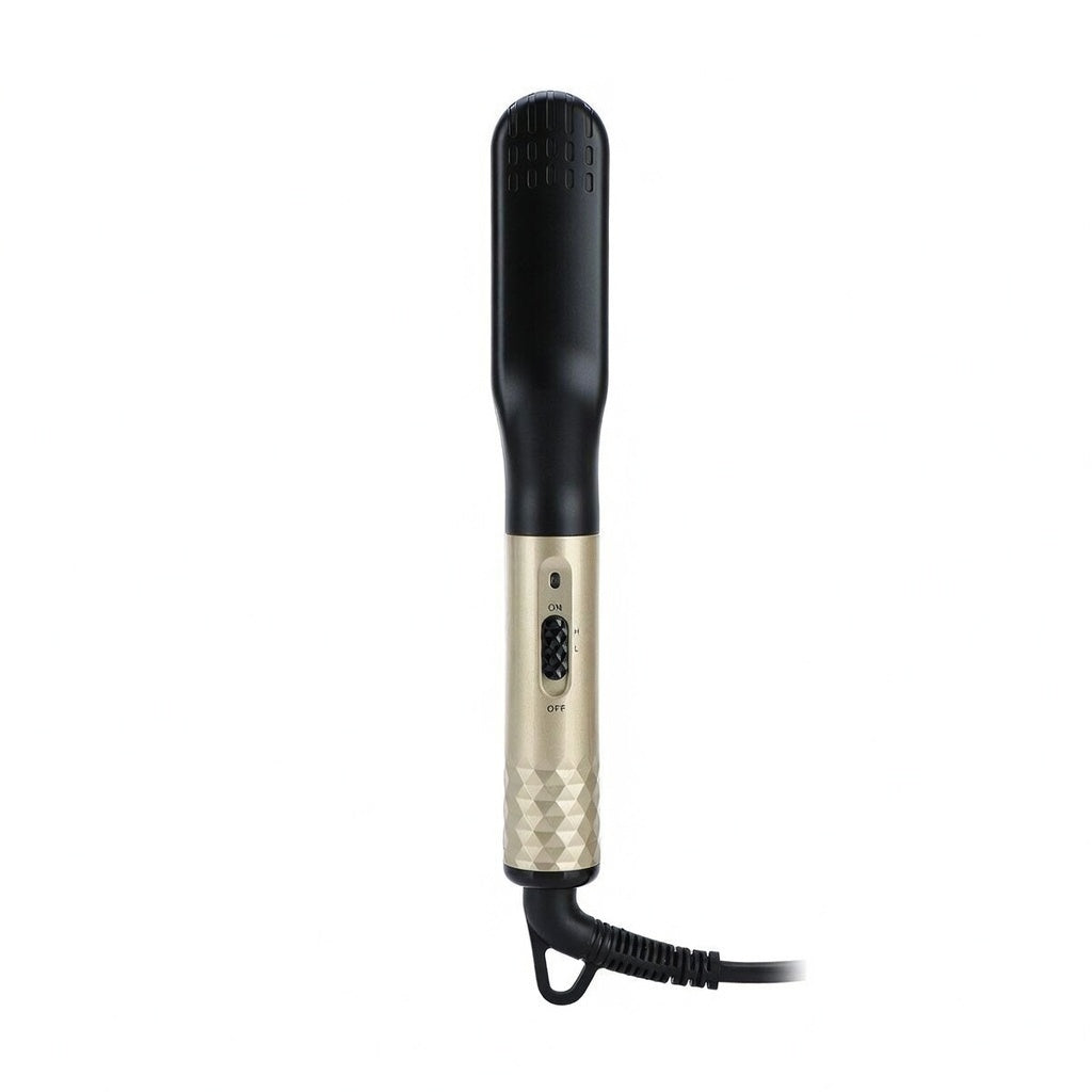 Beard Straightening Comb for Men