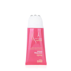 لوشن دافئ لترميم الجسم - 170 مل - عرض حبتين