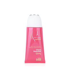 لوشن دافئ لترميم الجسم - 170 مل