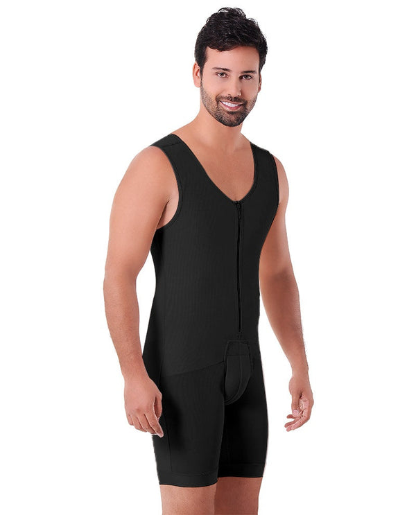 مشد 1050 اسود