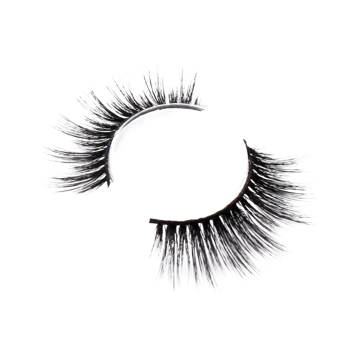Louis Fati Eyelashes – F13