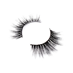Louis Fati Eyelashes – F13