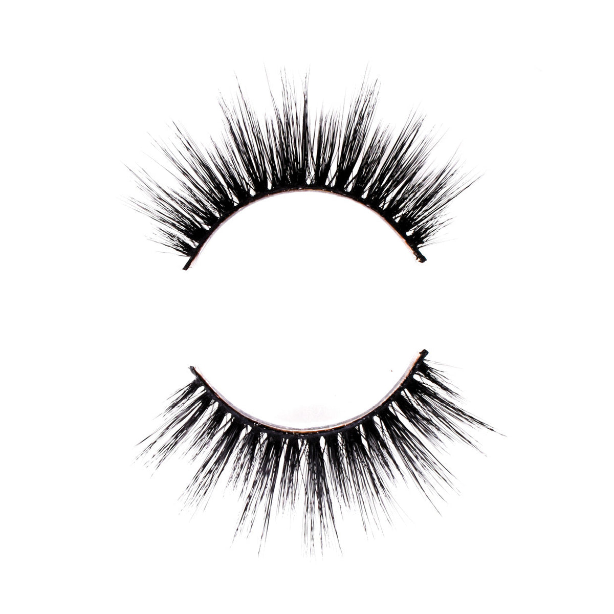 Louis Fati Eyelashes – F13