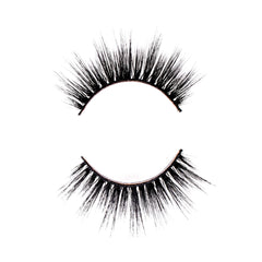 Louis Fati Eyelashes – F13