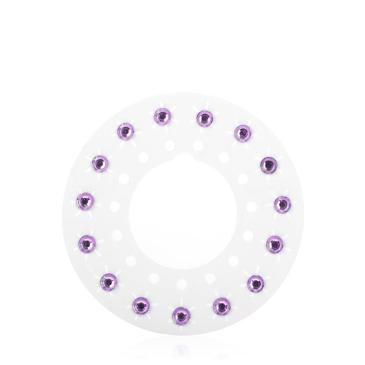 Bling Bling Replacement