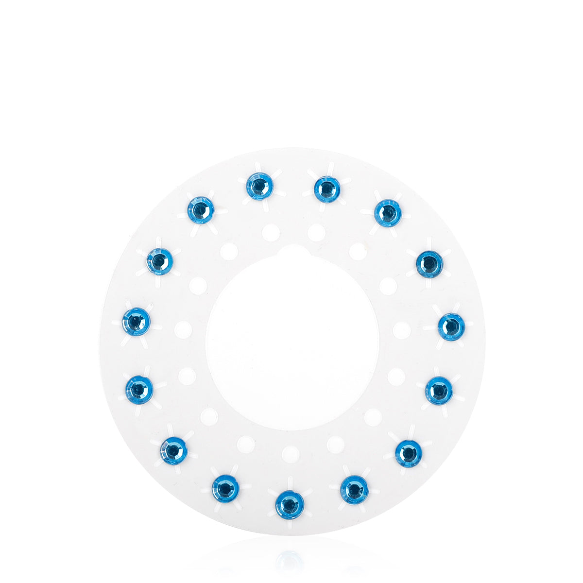 Bling Bling Replacement