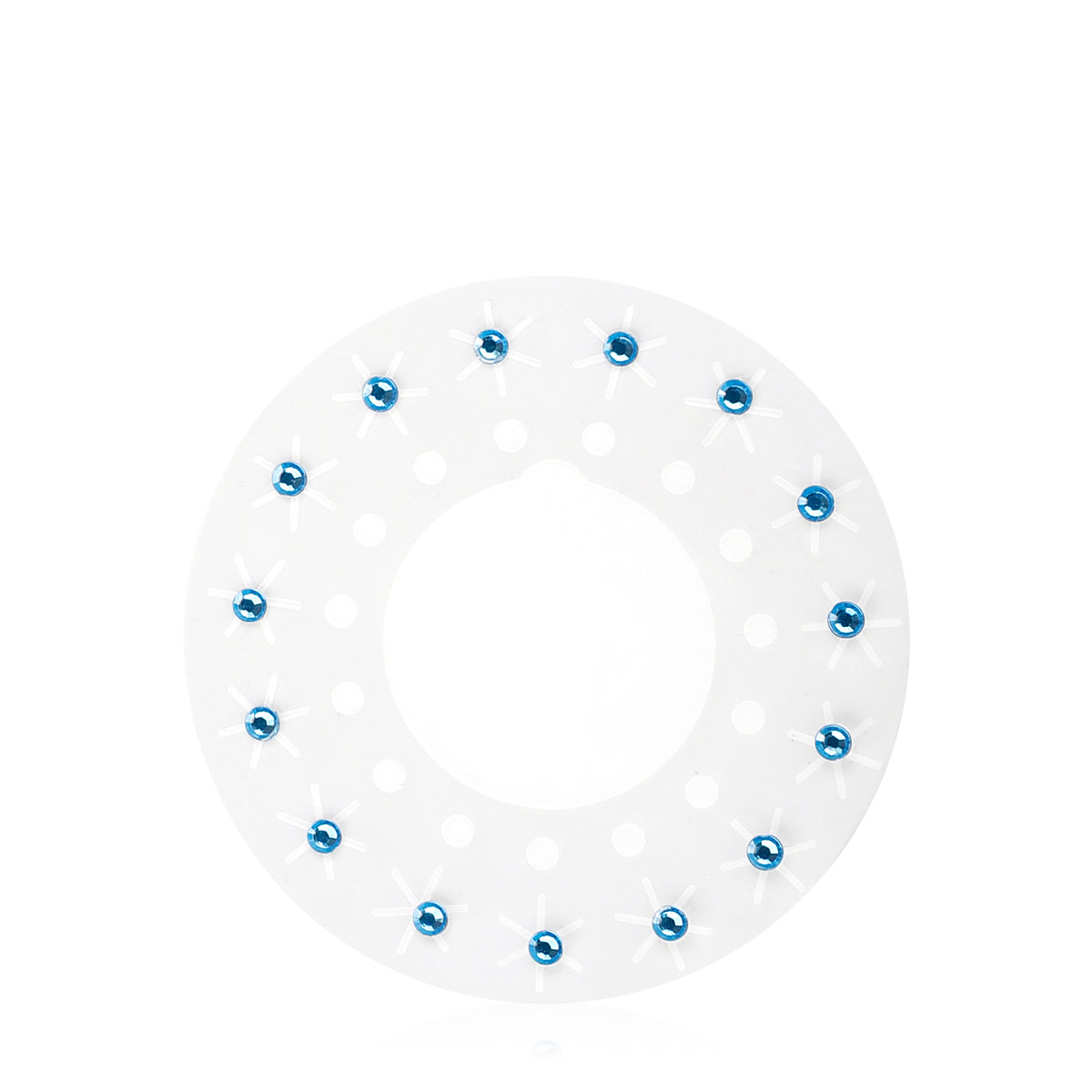 Bling Bling Replacement
