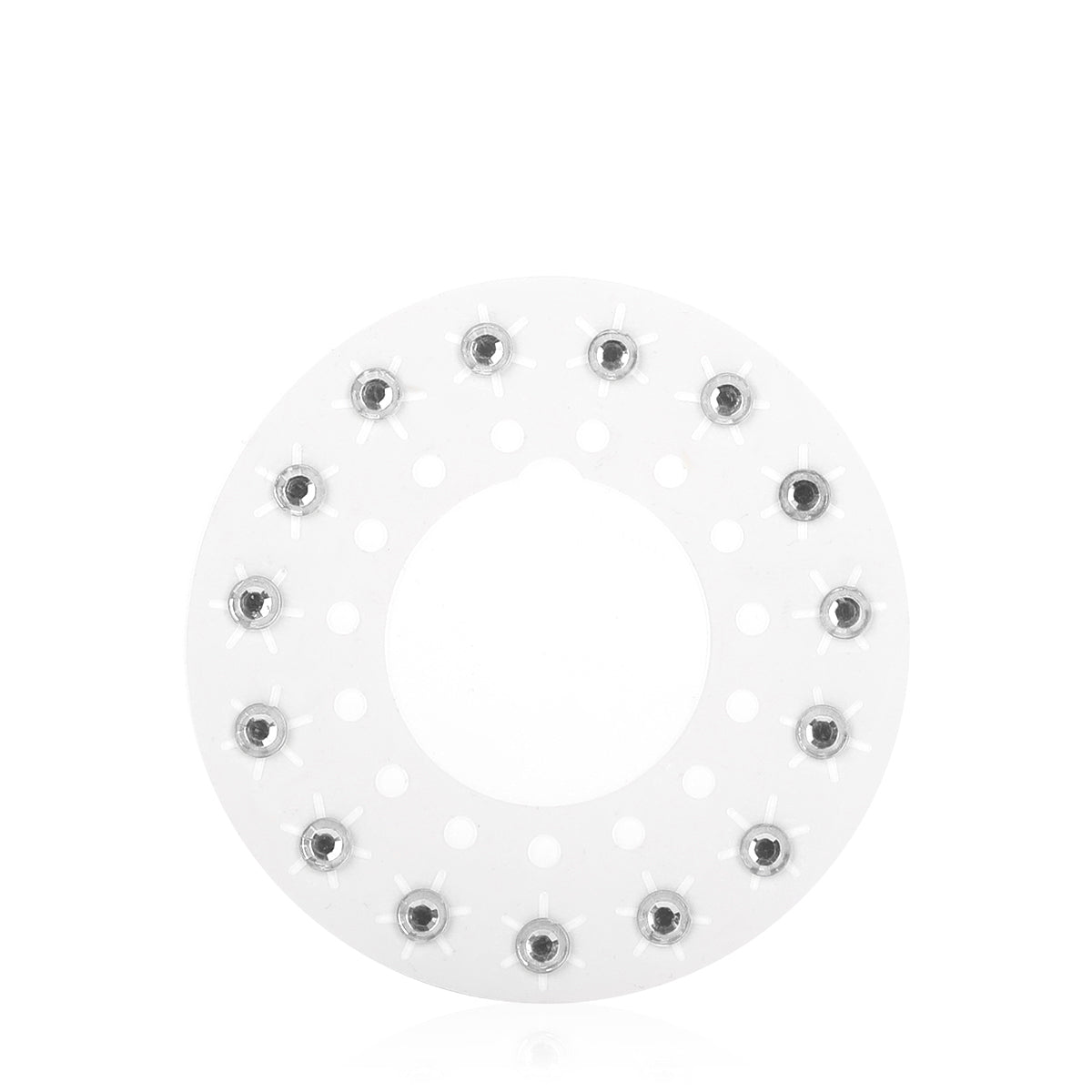 Bling Bling Replacement