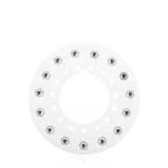 Bling Bling Replacement