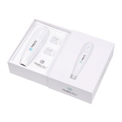 Hydra Pen Wireless Advanced Device – White