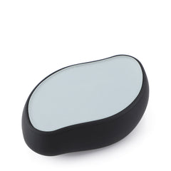 Crystal Hair Eraser - Black