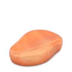 Crystal Hair Eraser - Gold