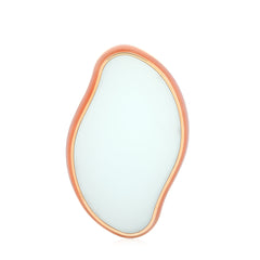 Crystal Hair Eraser - Gold