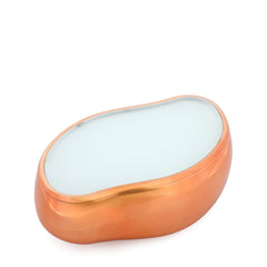 Crystal Hair Eraser - Gold