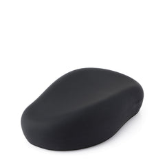 Crystal Hair Eraser - Black