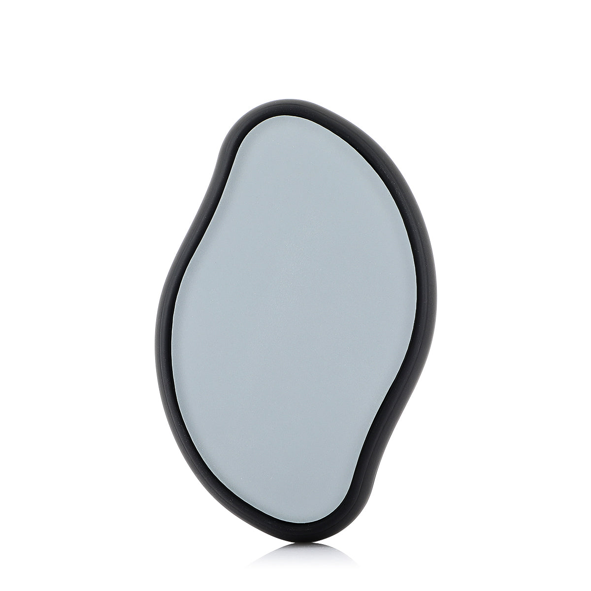 Crystal Hair Eraser - Black