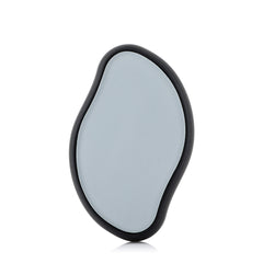 Crystal Hair Eraser - Black